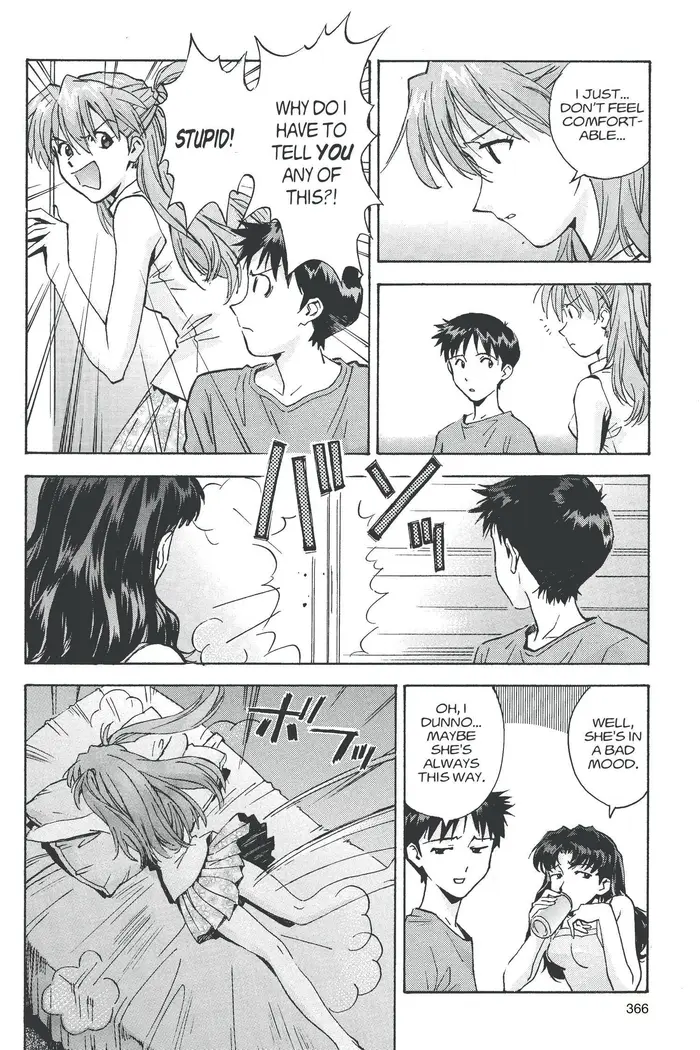Neon Genesis Evangelion Chapter 56 image 16_optimized